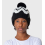 Gorro unisex Alpine