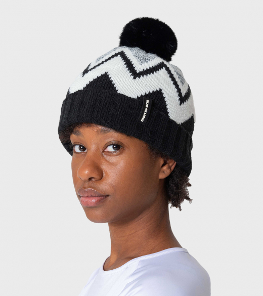 Gorro unisex Alpine