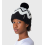 Gorro unisex Alpine