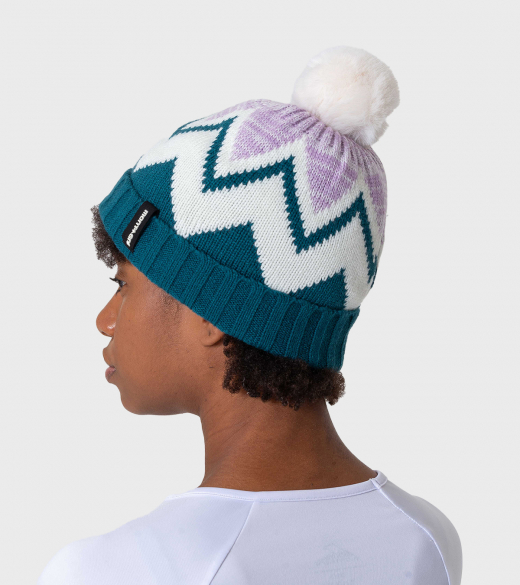 Gorro unisex Alpine