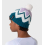 Gorro unisex Alpine