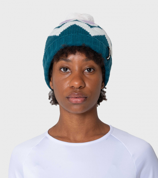Gorro unisex Alpine