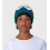 Gorro unisex Alpine