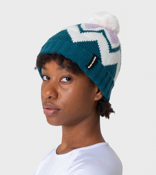 Gorro unisex Alpine