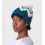 Gorro unisex Alpine
