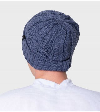 Gorro Troop
