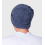 Gorro Troop