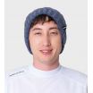 Gorro Troop