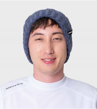 Gorro Troop