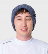 Gorro Troop