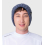 Gorro Troop