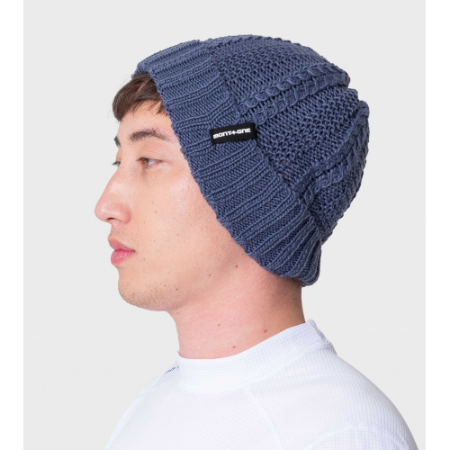 Gorro Troop Gorro Troop