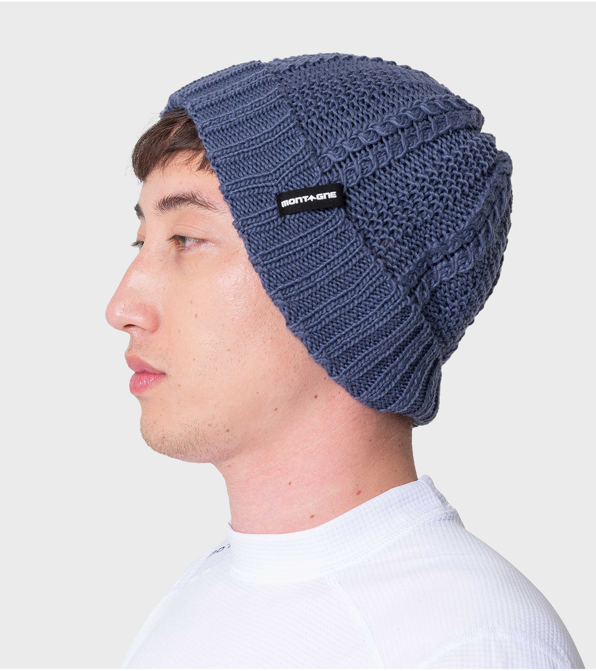 Gorro Troop Gorro Troop