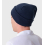 Gorro Classic