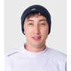 Gorro Classic