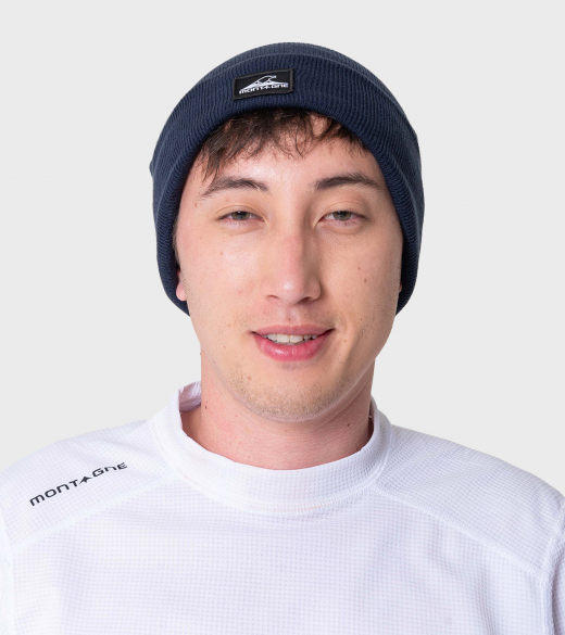 Gorro Classic
