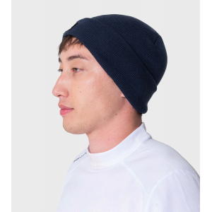 Gorro Classic