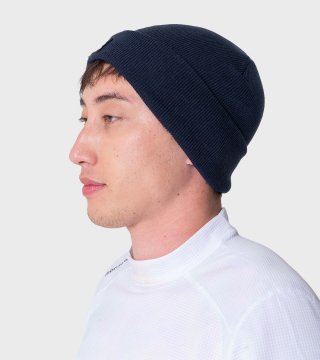 Gorro Classic