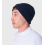 Gorro Classic