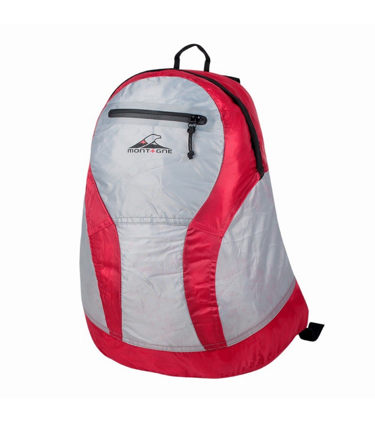 Mochila Packable 15lts.