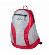Mochila Packable 15lts.