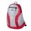 Mochila Packable 15lts.