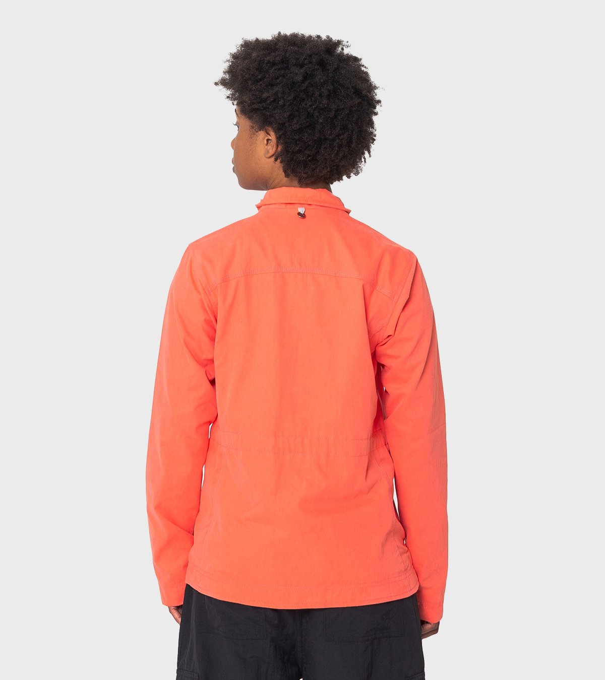 Chaqueta de mujer Irish