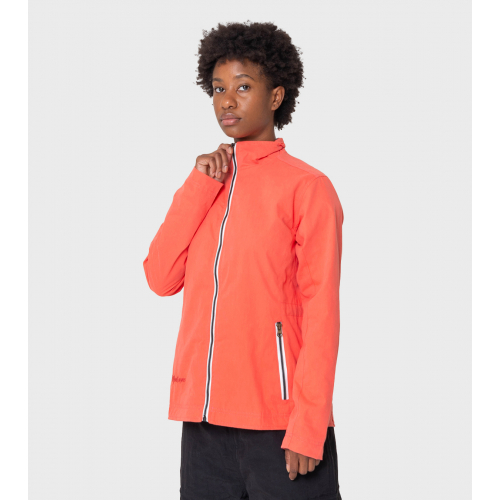 Chaqueta de mujer Irish Chaqueta de mujer Irish