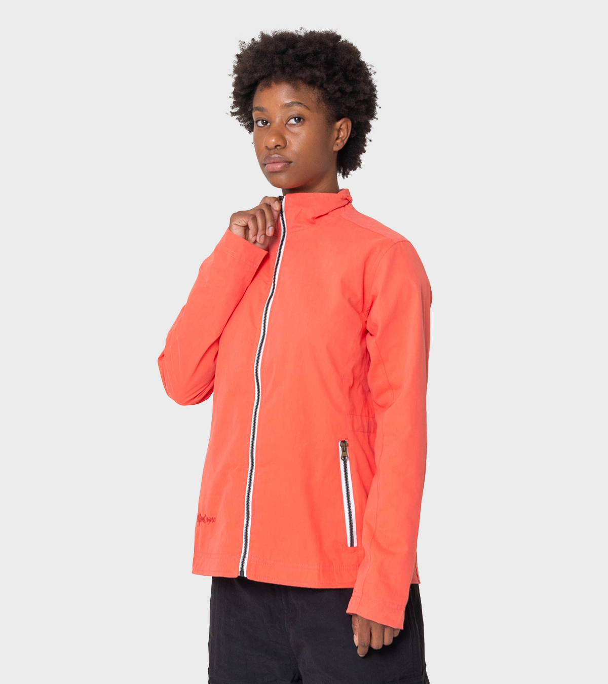 Chaqueta de mujer Irish Chaqueta de mujer Irish