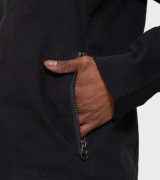 Chaqueta de mujer Irish