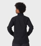 Chaqueta de mujer Irish