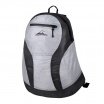 Mochila Packable 15lts.