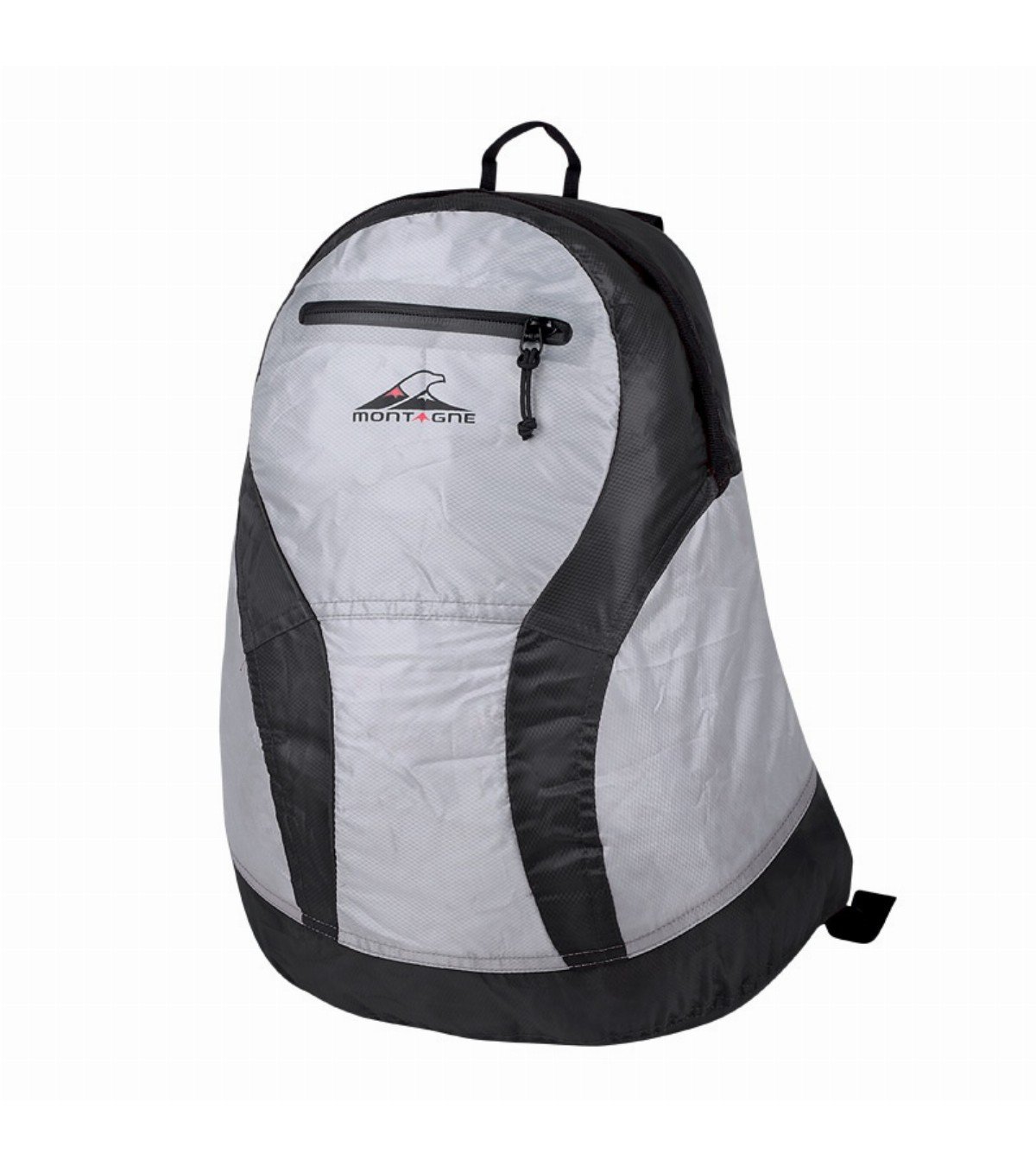 Mochila Packable 15lts.