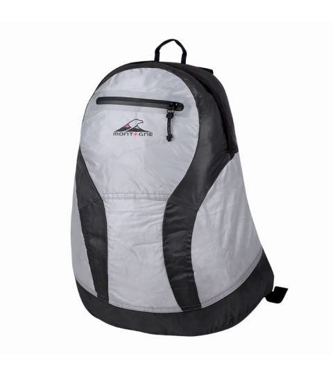 Mochila Packable 15lts.