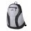 Mochila Packable 15lts.