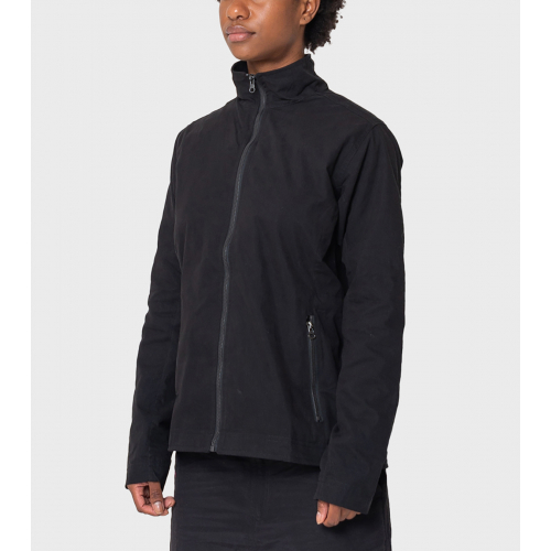 Chaqueta de mujer Irish