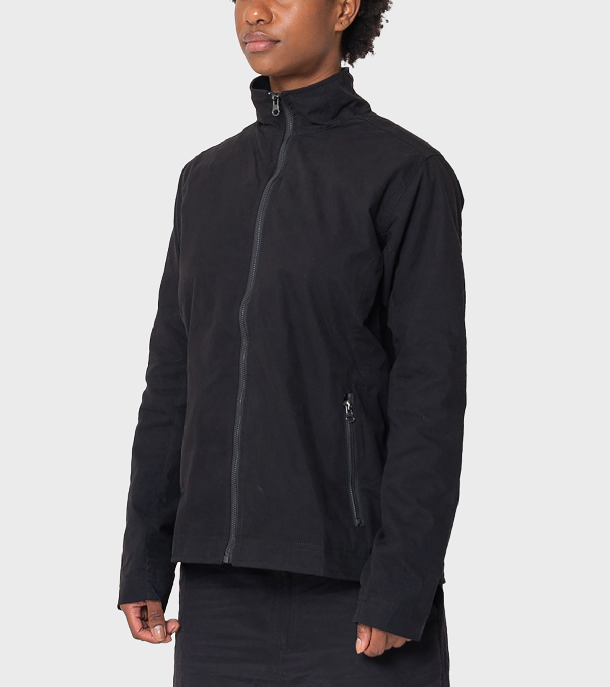 Chaqueta de mujer Irish Chaqueta de mujer Irish