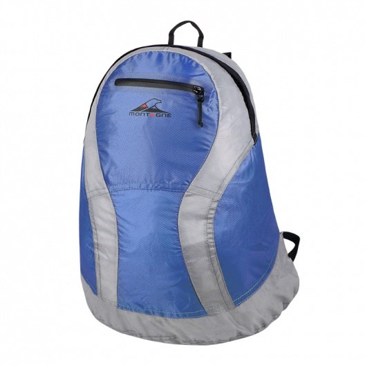 Mochila Packable 15lts. Mochila Packable 15lts.
