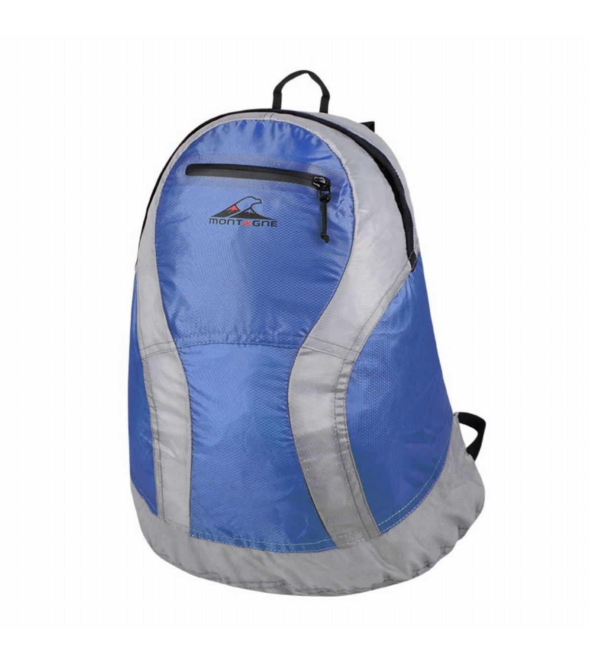 Mochila Packable 15lts.