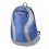 Mochila Packable 15lts.