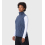 Chaleco de mujer polar Aradia