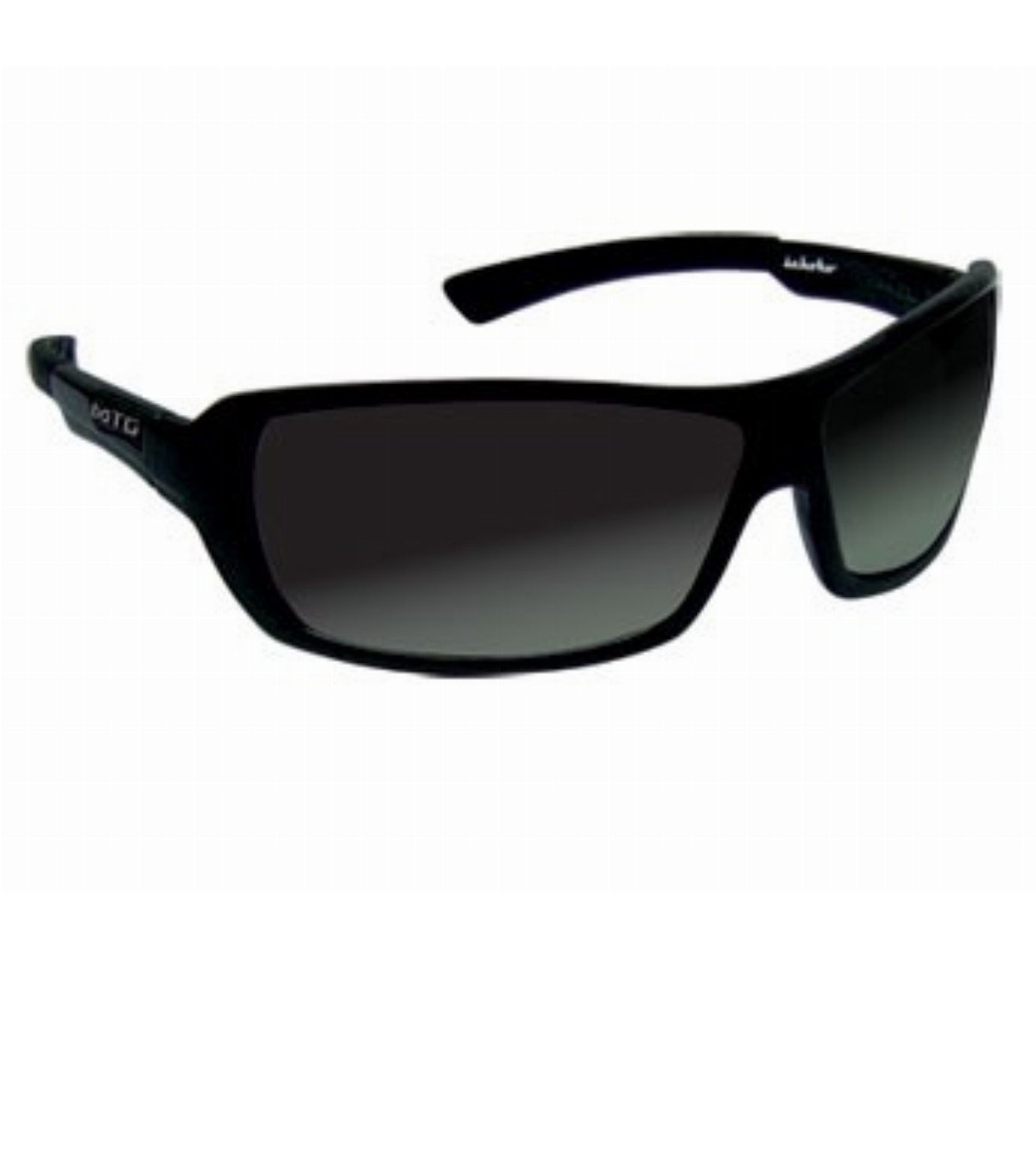 Schoko Sun Glasses Schoko Sun Glasses