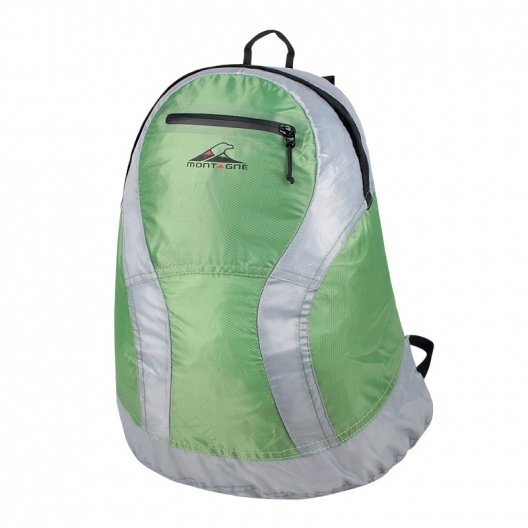 Mochila Packable 15lts. Mochila Packable 15lts.