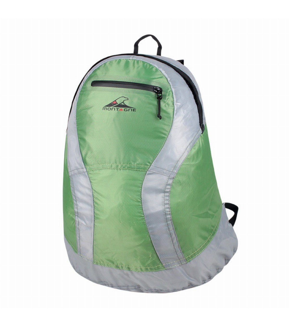 Mochila Packable 15lts.