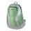Mochila Packable 15lts.