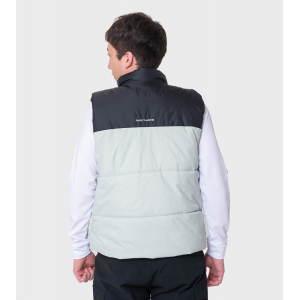 Chaleco de hombre Teide