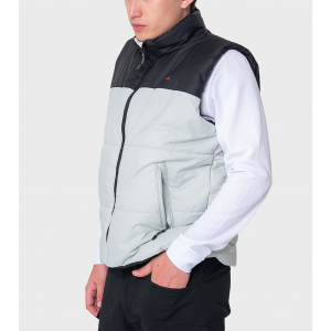 Chaleco de hombre Teide