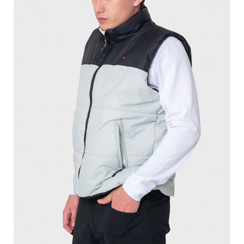 Chaleco de hombre Teide