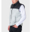 Chaleco de hombre Teide