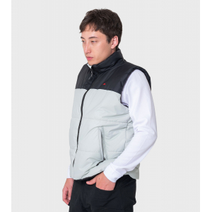 Chaleco de hombre Teide